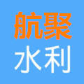 20190331102627_65903