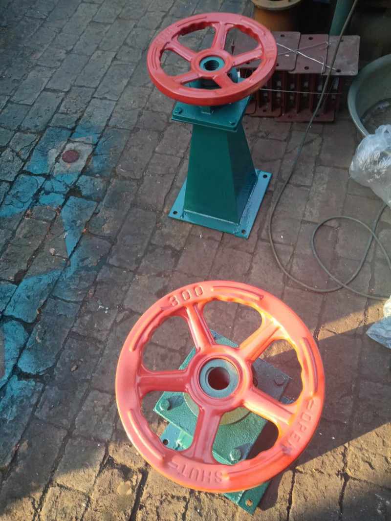 1559787825385486