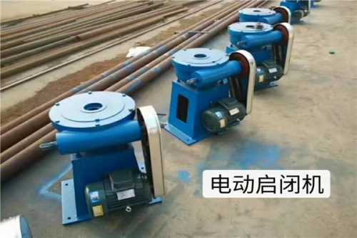 長葛卷揚(yáng)啟閉機(jī)廠家符合行業(yè)生產(chǎn)標(biāo)準(zhǔn)