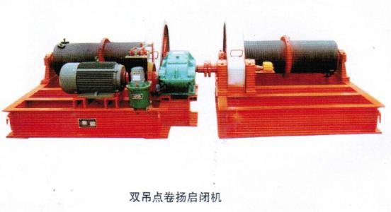 1-1F6261Q059594